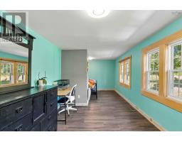2591 Clarence Road, Clarence, NS B0S1C0 Photo 34