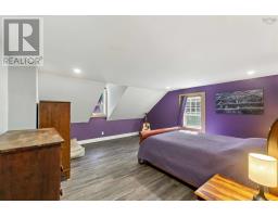 2591 Clarence Road, Clarence, NS B0S1C0 Photo 36