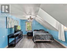 2591 Clarence Road, Clarence, NS B0S1C0 Photo 38