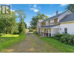 2591 Clarence Road, Clarence, NS B0S1C0 Photo 41