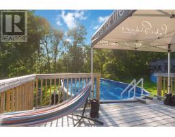 2591 Clarence Road, Clarence, NS B0S1C0 Photo 43