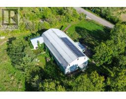 2591 Clarence Road, Clarence, NS B0S1C0 Photo 49