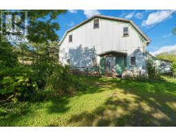 2591 Clarence Road, Clarence, NS B0S1C0 Photo 47