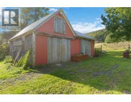 2591 Clarence Road, Clarence, NS B0S1C0 Photo 45