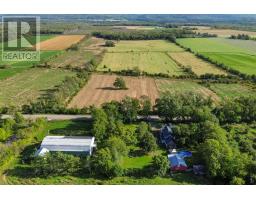 4pc Bathroom - 2591 Clarence Road, Clarence, NS B0S1C0 Photo 8