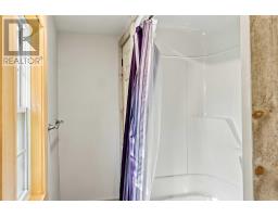 2591 Clarence Road, Clarence, NS B0S1C0 Photo 29
