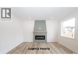 10518 131 Avenue, Grande Prairie, AB T8V6V2 Photo 13