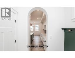 10518 131 Avenue, Grande Prairie, AB T8V6V2 Photo 7