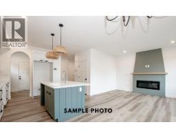 10518 131 Avenue, Grande Prairie, AB T8V6V2 Photo 11
