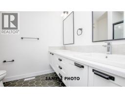 10518 131 Avenue, Grande Prairie, AB T8V6V2 Photo 17