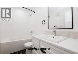 10518 131 Avenue, Grande Prairie, AB T8V6V2 Photo 15