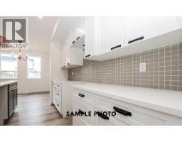 10518 131 Avenue, Grande Prairie, AB T8V6V2 Photo 8