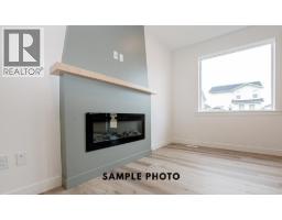 10518 131 Avenue, Grande Prairie, AB T8V6V2 Photo 12
