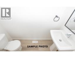 10518 131 Avenue, Grande Prairie, AB T8V6V2 Photo 14