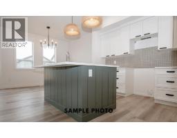 10518 131 Avenue, Grande Prairie, AB T8V6V2 Photo 9
