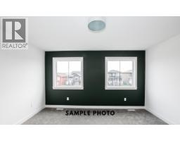 10518 131 Avenue, Grande Prairie, AB T8V6V2 Photo 16