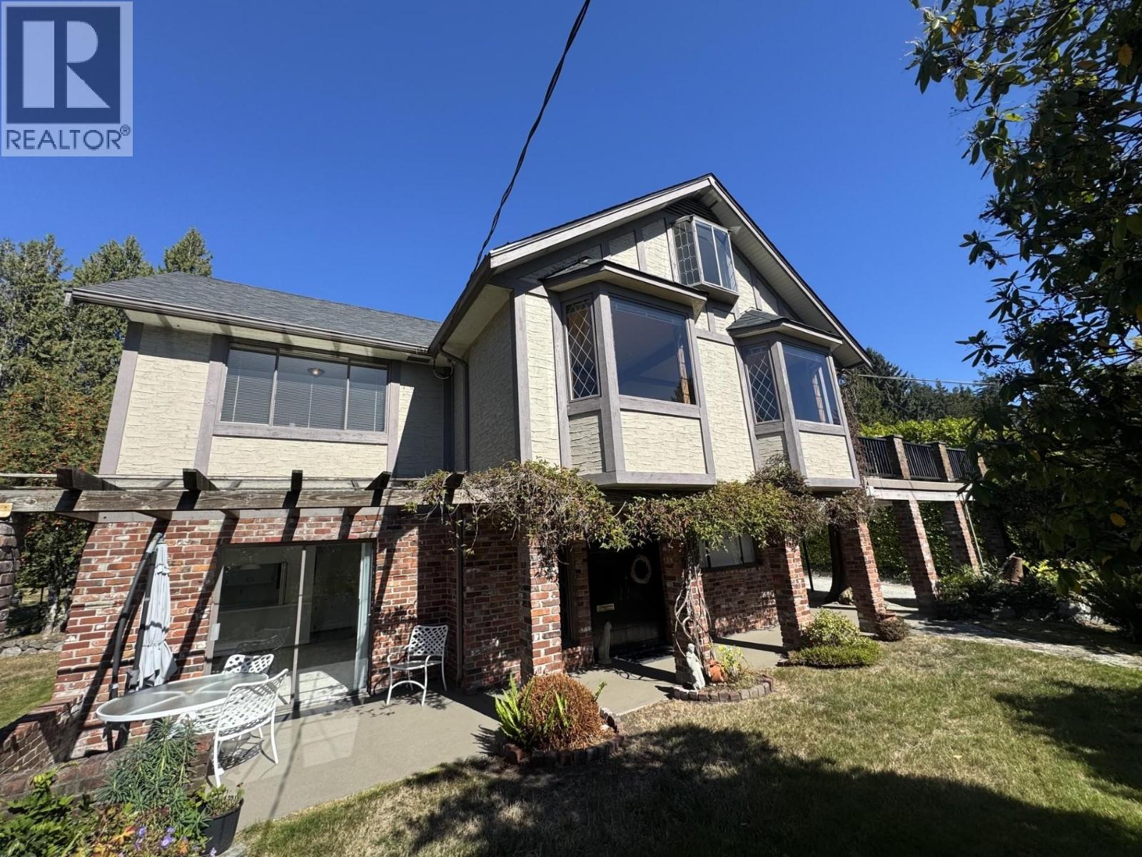 350 E WINDSOR ROAD