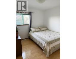 2pc Bathroom - 5204 51 Avenue, Consort, AB T0C1B0 Photo 10