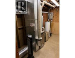 Bedroom - 5204 51 Avenue, Consort, AB T0C1B0 Photo 12