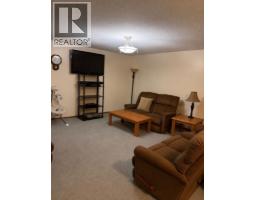 Family room - 5204 51 Avenue, Consort, AB T0C1B0 Photo 13