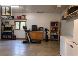 5204 51 Avenue, Consort, AB T0C1B0 Photo 14