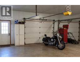 5204 51 Avenue, Consort, AB T0C1B0 Photo 15