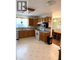 Furnace - 5204 51 Avenue, Consort, AB T0C1B0 Photo 6