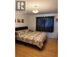 Kitchen - 5204 51 Avenue, Consort, AB T0C1B0 Photo 9