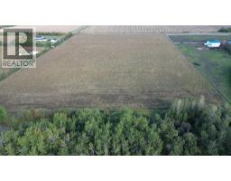 724032, Rge Rd 55 Road, Rural Grande Prairie No  1, County Of, AB T0H3C0 Photo 6