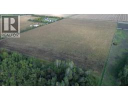 724032, Rge Rd 55 Road, Rural Grande Prairie No  1, County Of, AB T0H3C0 Photo 7