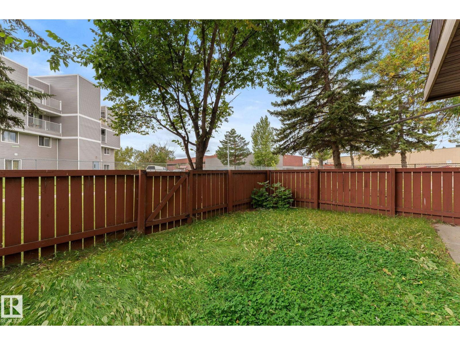 #108 14004 26 ST NW - 26