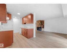#108 14004 26 St Nw, Edmonton, AB T5Y1Y4 Photo 10