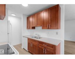 #108 14004 26 St Nw, Edmonton, AB T5Y1Y4 Photo 11