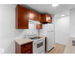 #108 14004 26 St Nw, Edmonton, AB T5Y1Y4 Photo 12