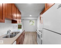 #108 14004 26 St Nw, Edmonton, AB T5Y1Y4 Photo 13