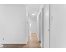 #108 14004 26 St Nw, Edmonton, AB T5Y1Y4 Photo 14
