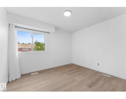 #108 14004 26 St Nw, Edmonton, AB T5Y1Y4 Photo 15