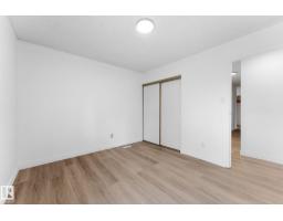 #108 14004 26 St Nw, Edmonton, AB T5Y1Y4 Photo 16