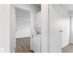 #108 14004 26 St Nw, Edmonton, AB T5Y1Y4 Photo 17