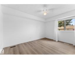 #108 14004 26 St Nw, Edmonton, AB T5Y1Y4 Photo 18