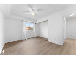 #108 14004 26 St Nw, Edmonton, AB T5Y1Y4 Photo 19