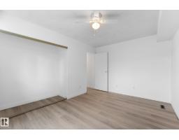 #108 14004 26 St Nw, Edmonton, AB T5Y1Y4 Photo 20