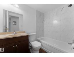 #108 14004 26 St Nw, Edmonton, AB T5Y1Y4 Photo 21