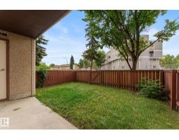 #108 14004 26 St Nw, Edmonton, AB T5Y1Y4 Photo 22