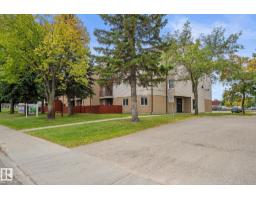 #108 14004 26 St Nw, Edmonton, AB T5Y1Y4 Photo 23