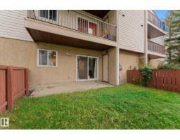 #108 14004 26 St Nw, Edmonton, AB T5Y1Y4 Photo 24