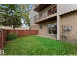 #108 14004 26 St Nw, Edmonton, AB T5Y1Y4 Photo 25