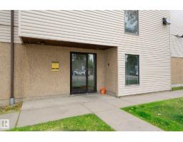 #108 14004 26 St Nw, Edmonton, AB T5Y1Y4 Photo 27