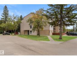 #108 14004 26 St Nw, Edmonton, AB T5Y1Y4 Photo 28