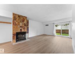 #108 14004 26 St Nw, Edmonton, AB T5Y1Y4 Photo 6
